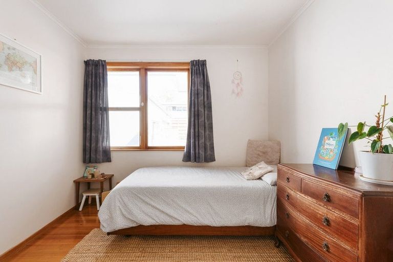 Photo of property in 26b Linley Terrace, Judea, Tauranga, 3110