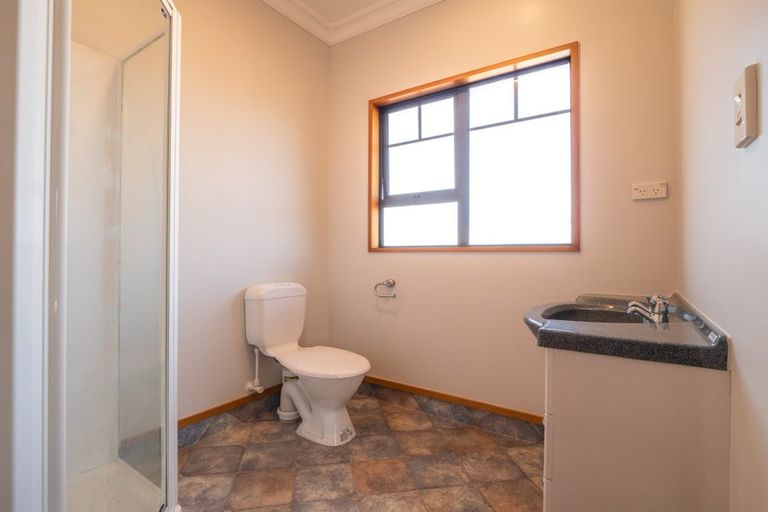 Photo of property in 55 Rockside Road, Glenleith, Dunedin, 9010