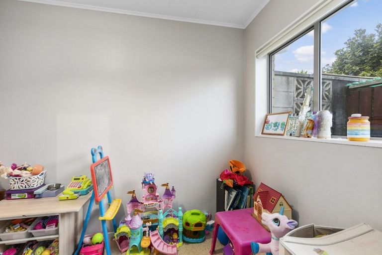 Photo of property in 4/4 Frederick Street, Avalon, Lower Hutt, 5011