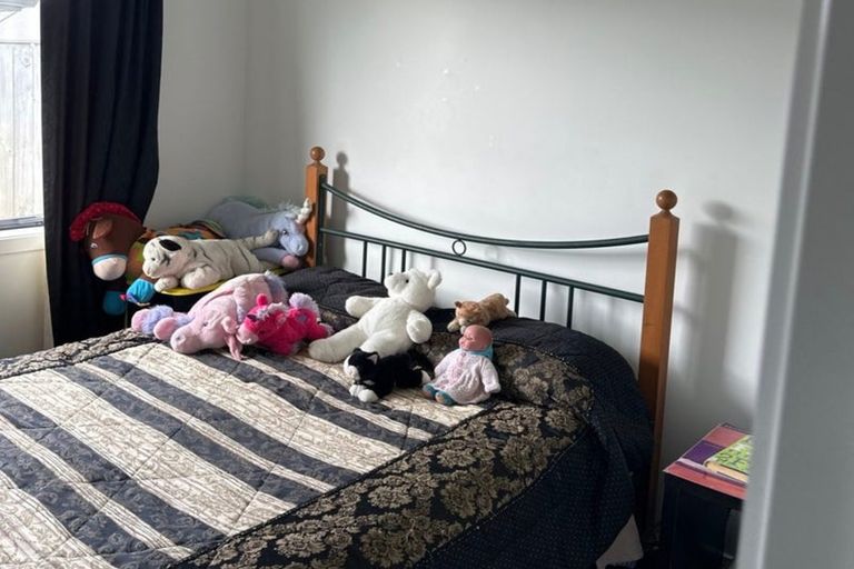 Photo of property in 346 Warburton Crescent, Te Awamutu, 3800