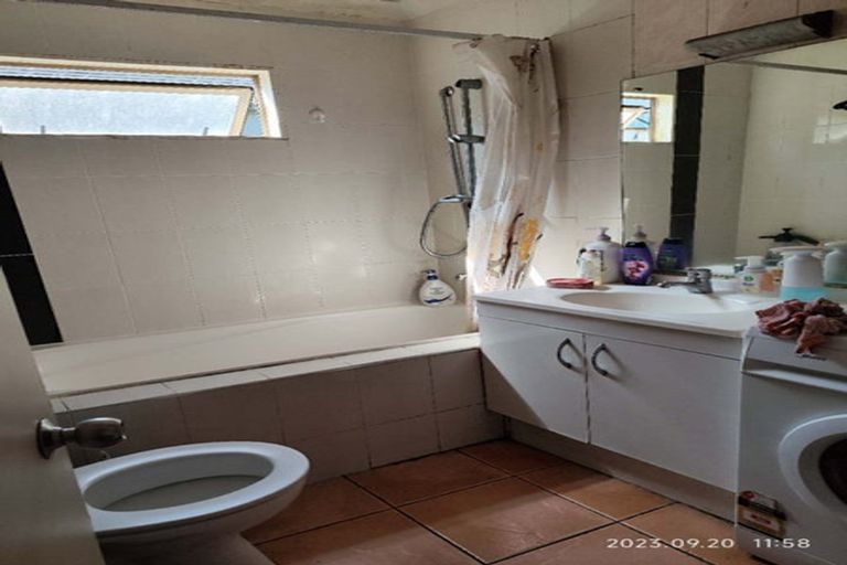 Photo of property in 32 Killybegs Drive, Pinehill, Auckland, 0632