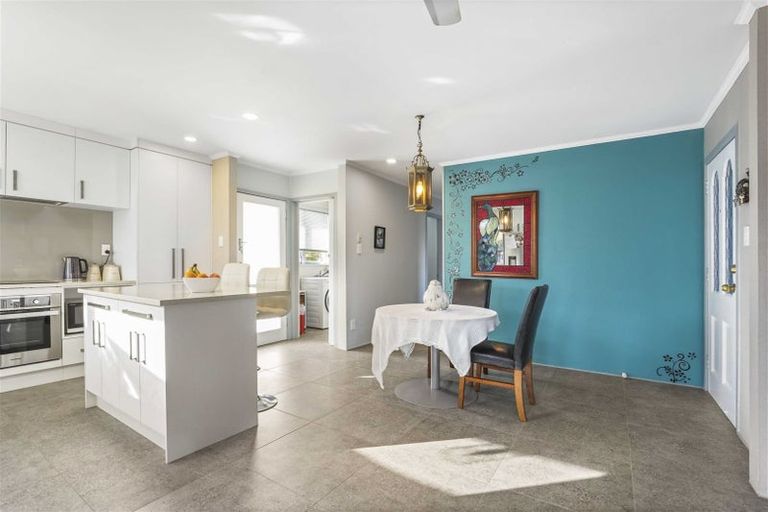 Photo of property in 78 Pohutukawa Drive, Pukete, Hamilton, 3200