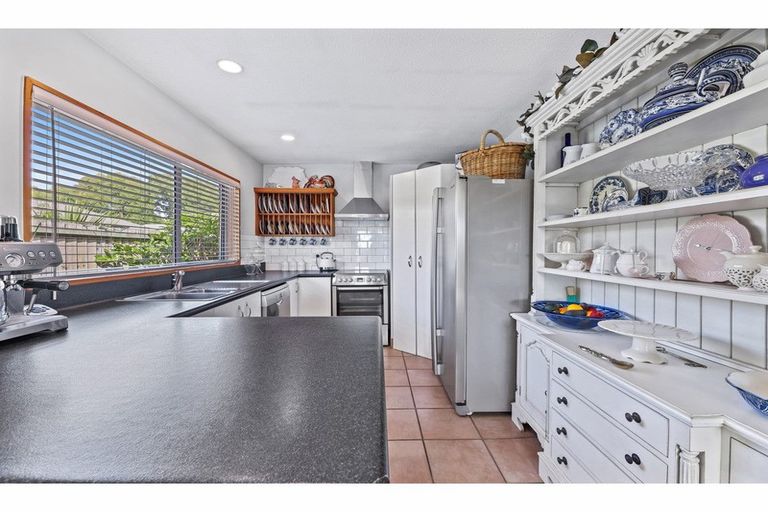 Photo of property in 11 Canon Stack Place, Kaiapoi, 7630