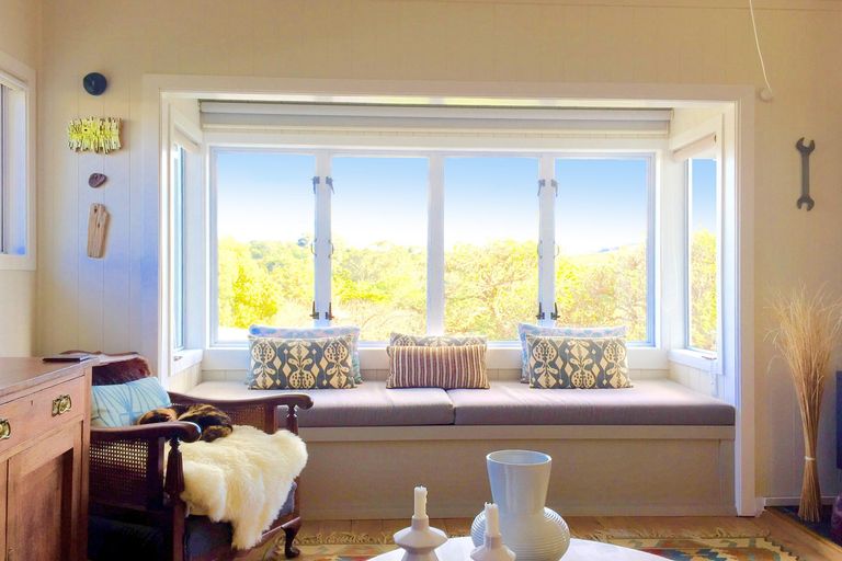 Photo of property in 6 Kendale Drive, Leigh, 0985