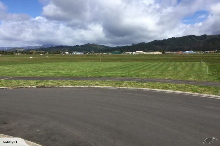 Photo of property in 7 Tango Way, Whitianga, 3510