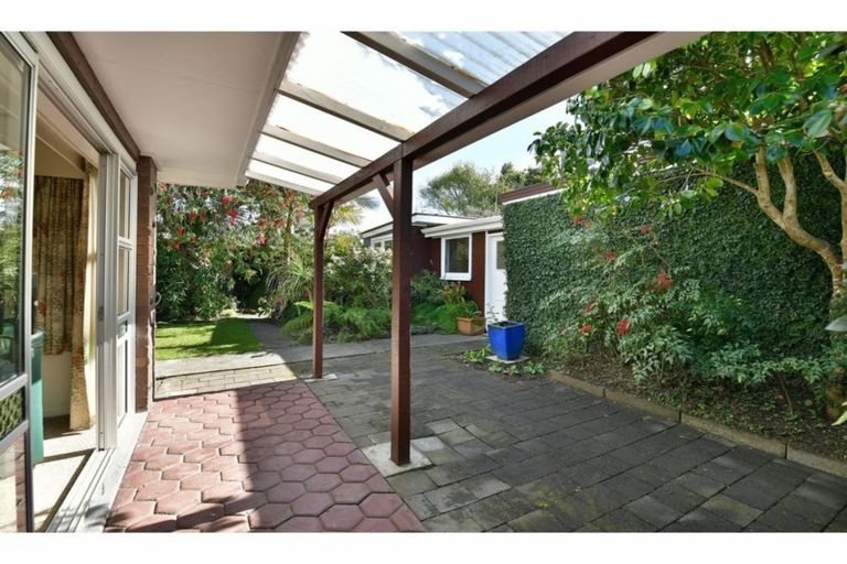 Photo of property in 2/14 Alice Avenue, Orewa, 0931