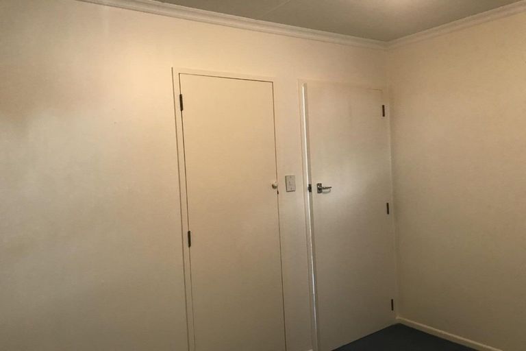 Photo of property in 44 Wicklow Street, Clifton, Invercargill, 9812