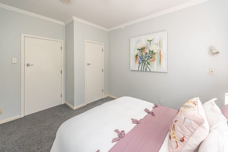 Photo of property in 33 Brassey Road, Saint Johns Hill, Whanganui, 4500