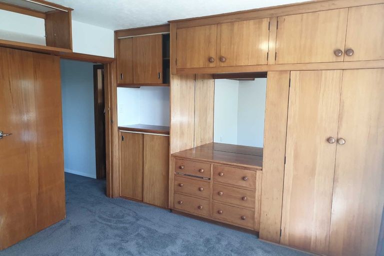 Photo of property in 6 Oakdale Street, Avonhead, Christchurch, 8042