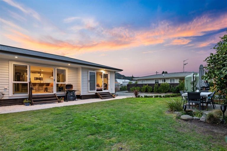 Photo of property in 21a Russell Road, Fairy Springs, Rotorua, 3015