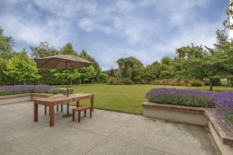 Photo of property in 2/265 Selwyn Road, Rolleston, Christchurch, 7678