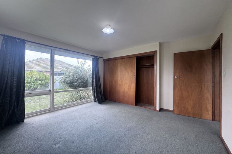 Photo of property in 50 Amyes Road, Hornby, Christchurch, 8042