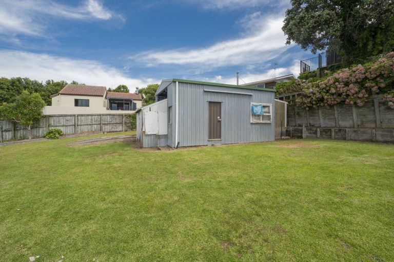 Photo of property in 45 Seaway Terrace, Otumoetai, Tauranga, 3110