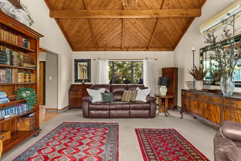 Photo of property in 1209c Ada Street, Parkvale, Hastings, 4122