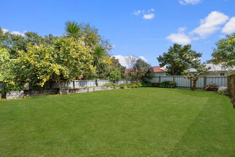 Photo of property in 94 Church Street, Onerahi, Whangarei, 0110