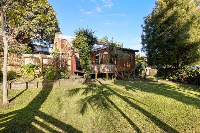 Photo of property in 147 Ohauiti Road, Hairini, Tauranga, 3112