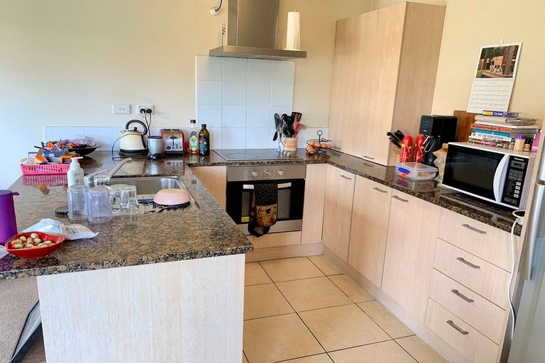 Photo of property in 5 Philadelphia Avenue, Albany Heights, Auckland, 0632