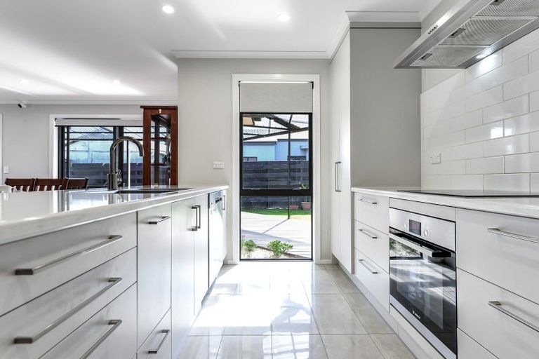 Photo of property in 3/75 Campbell Street, Frankton, Hamilton, 3204