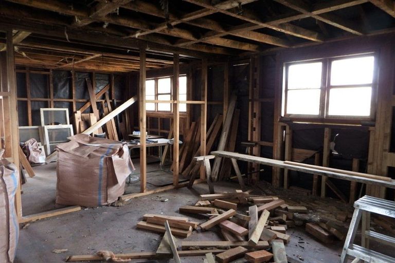 Photo of property in 15 Hereford Street, Marton, 4710