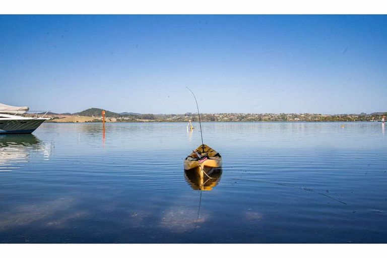 Photo of property in 34 Rangitane Loop Road, Kerikeri, 0294