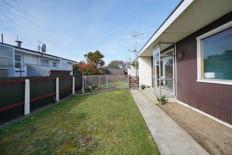 Photo of property in 50a Fulton Street, Gladstone, Invercargill, 9810