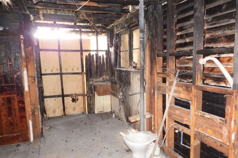 Photo of property in 15 Hereford Street, Marton, 4710