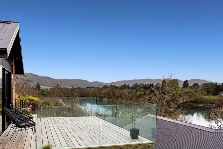 Photo of property in 9 Whiro Close, Ngaruawahia, Hamilton, 3288