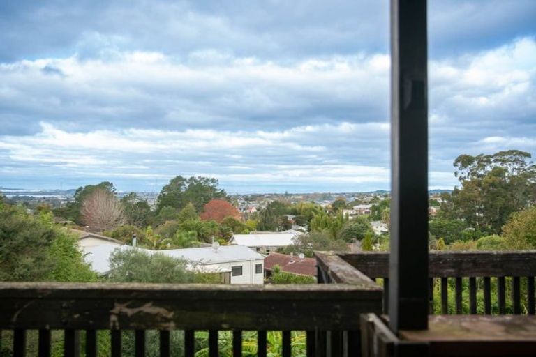 Photo of property in 443 Don Buck Road, Massey, Auckland, 0614