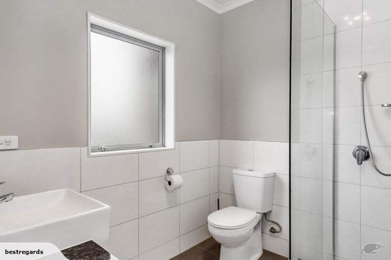 Photo of property in 32 Magellan Rise, Flagstaff, Hamilton, 3210