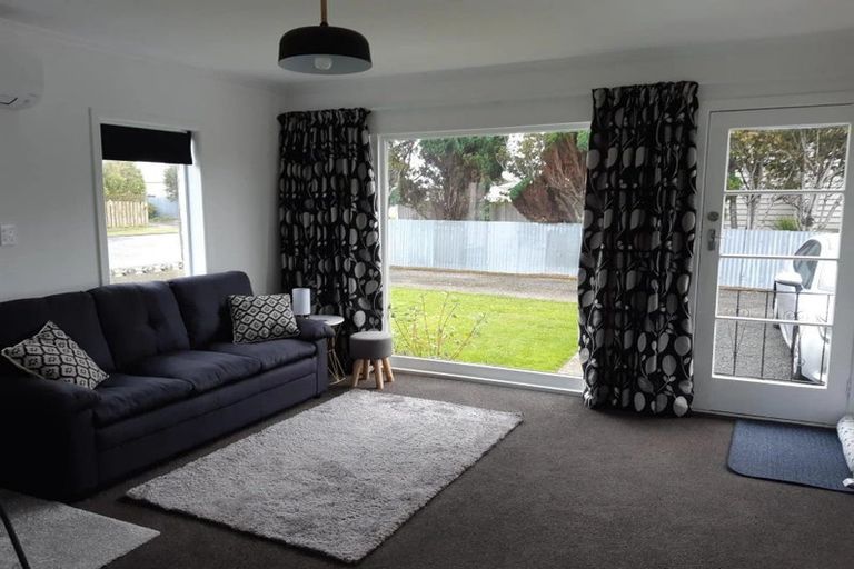 Photo of property in 1/41 Robertson Street, Richmond, Invercargill, 9810