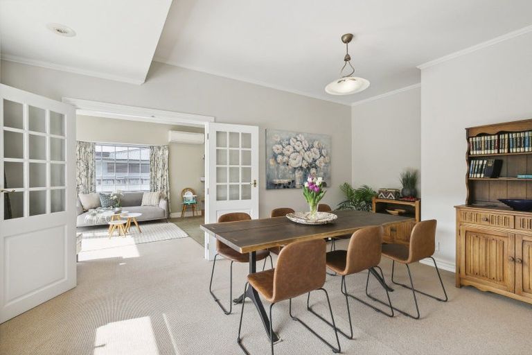 Photo of property in 73 Oxford Street, Tawa, Wellington, 5028