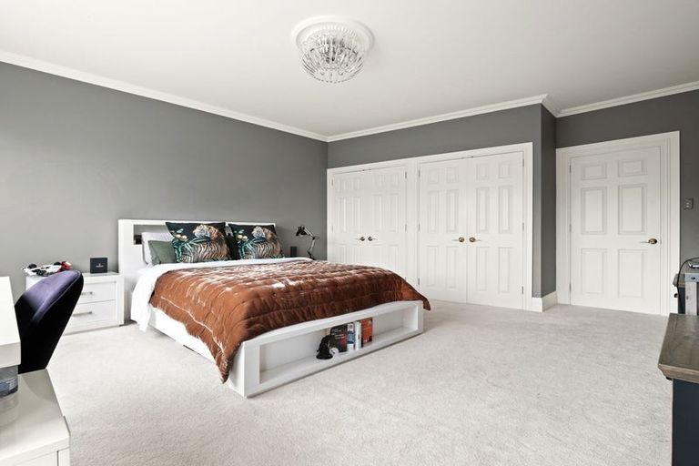 Photo of property in 6 Mission Cove, Company Bay, Dunedin, 9014