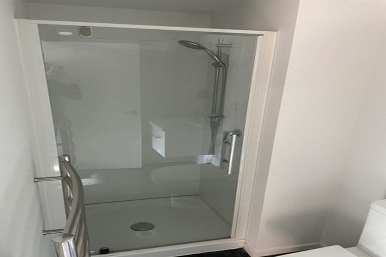 Photo of property in 703/77 Abel Smith Street, Te Aro, Wellington, 6011