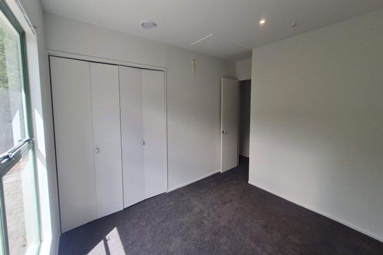 Photo of property in 63 Centennial Avenue, Arrowtown, 9302