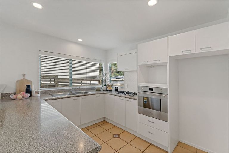 Photo of property in 1/30 Lomond Street, Takapuna, Auckland, 0622