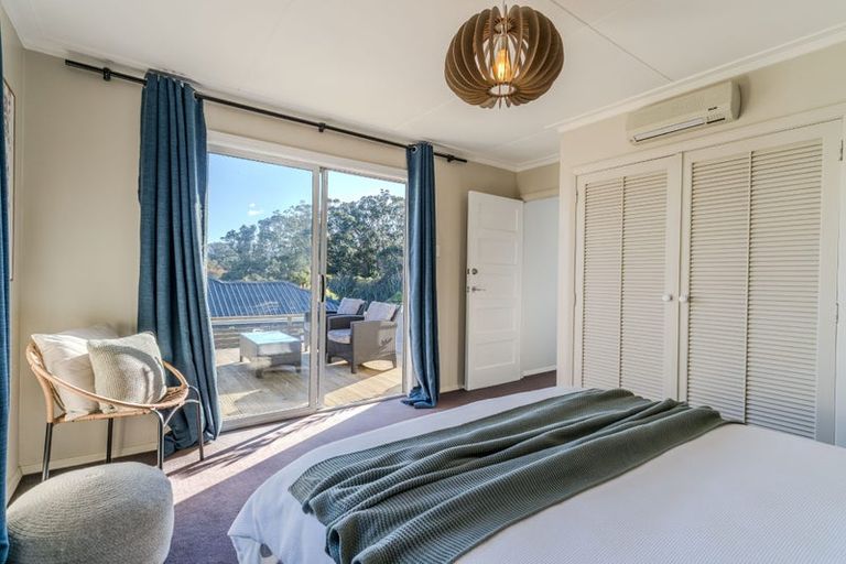 Photo of property in 52 Every Street, Andersons Bay, Dunedin, 9013