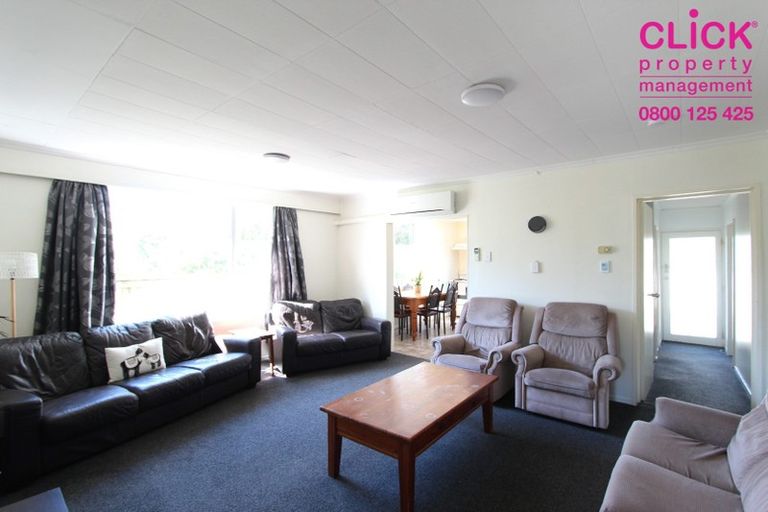 Photo of property in 48 Norman Street, Tainui, Dunedin, 9013