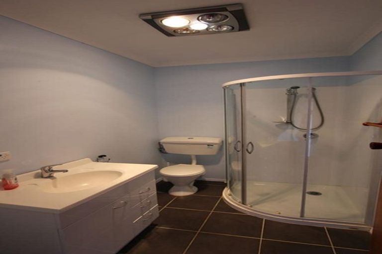 Photo of property in 7 Panmure Avenue, Calton Hill, Dunedin, 9012