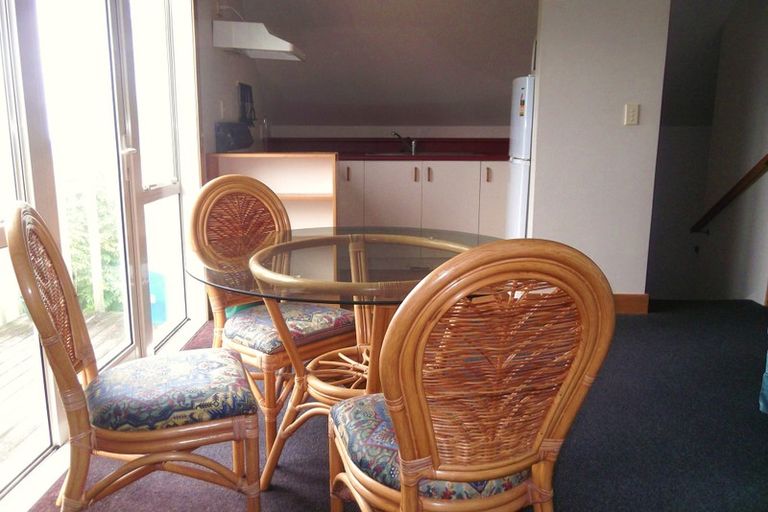 Photo of property in 225 Huia Street, Waikanae, 5391