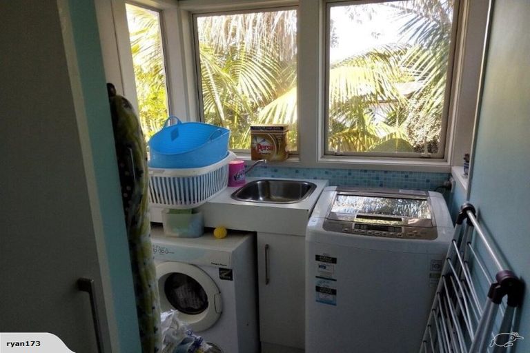 Photo of property in 47 Maugham Drive, Bucklands Beach, Auckland, 2014