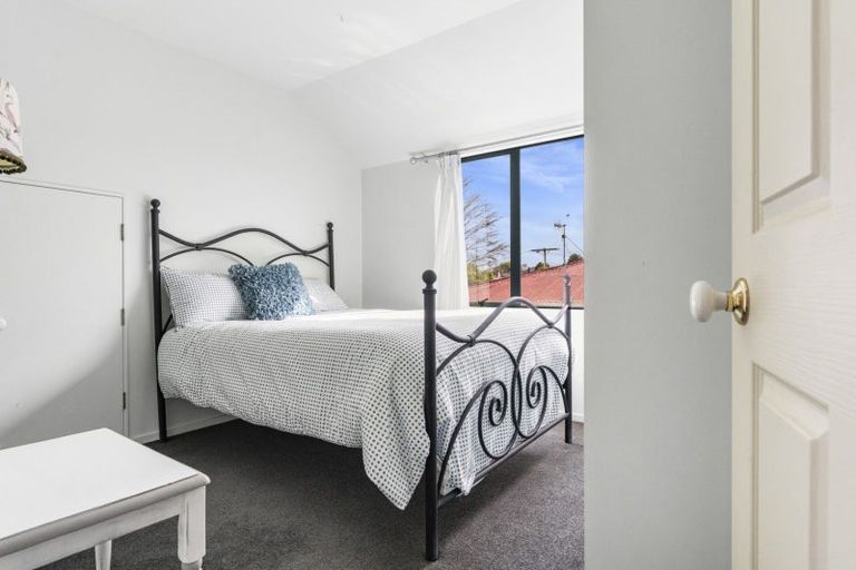 Photo of property in 36 Lloyd Street, Parkvale, Tauranga, 3112