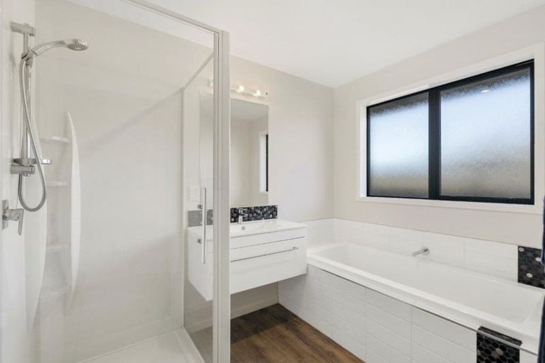 Photo of property in 42 O'reilly Road, Lincoln, 7608