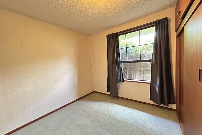 Photo of property in 31 Sayers Crescent, Ilam, Christchurch, 8041