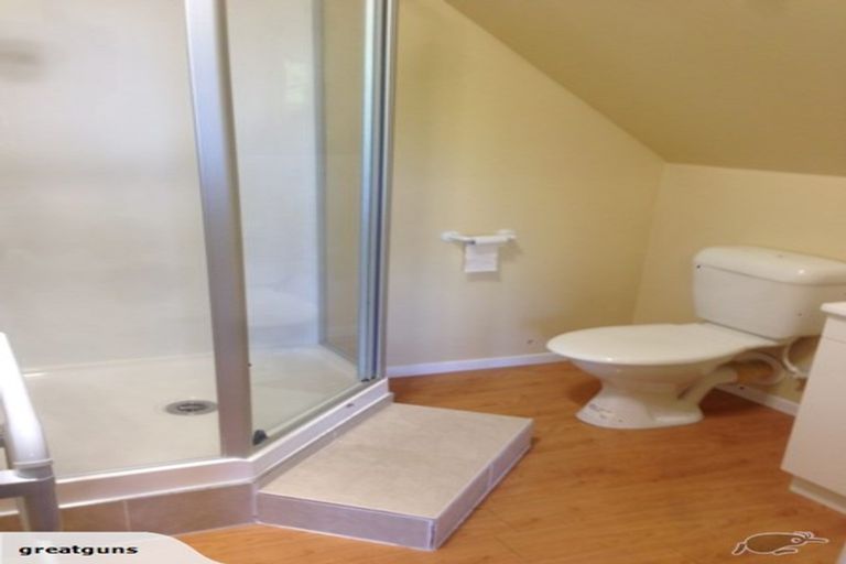 Photo of property in 23a Clark Road, Pahurehure, Papakura, 2113