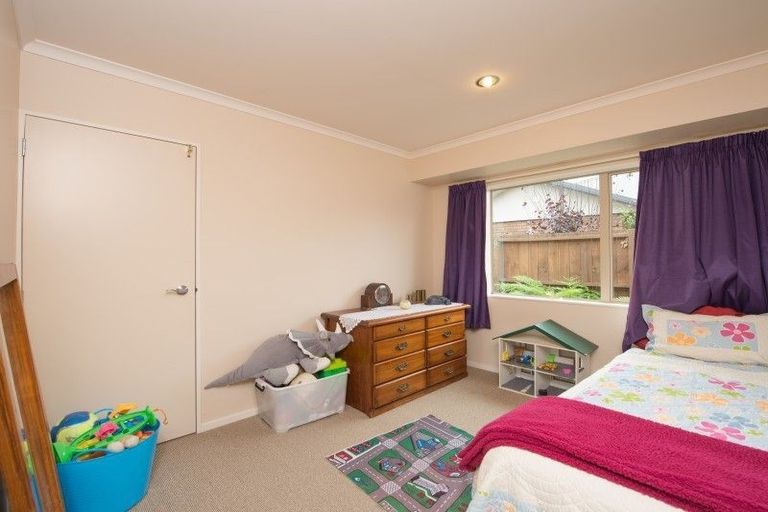 Photo of property in 31 Bramley Drive, Rototuna, Hamilton, 3210