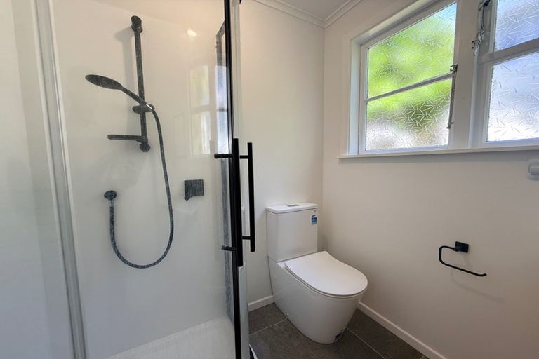 Photo of property in 4/6 Balfour Street, Mornington, Wellington, 6021