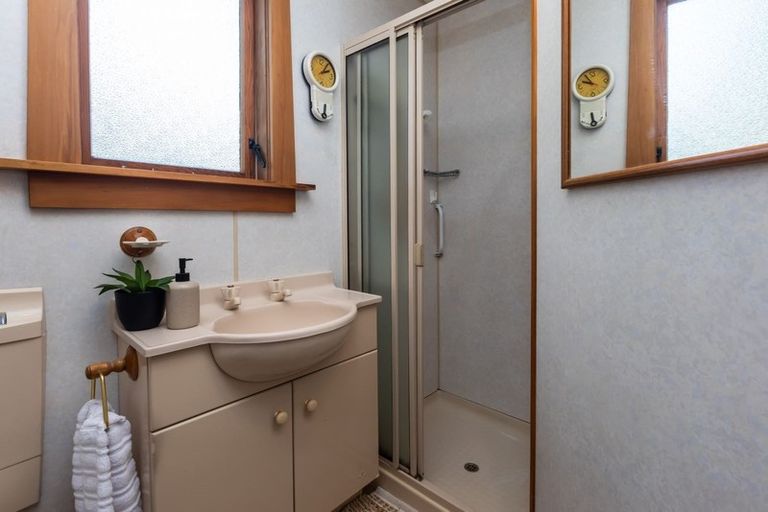 Photo of property in 34 Innes Road, St Albans, Christchurch, 8052