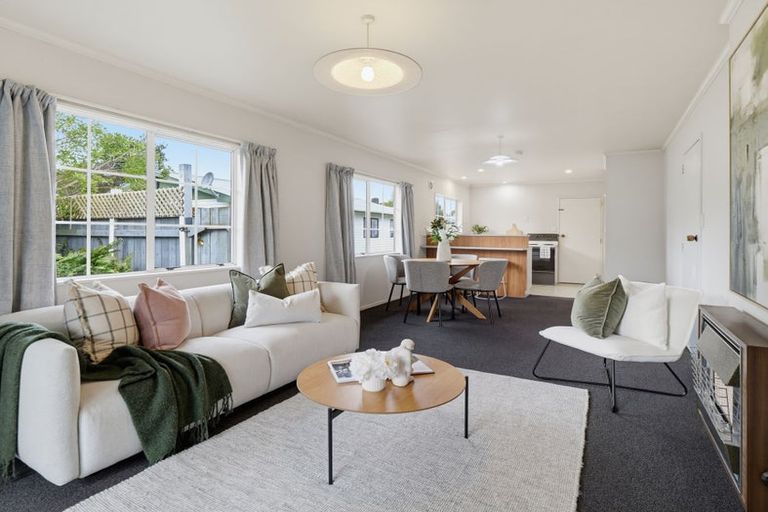 Photo of property in 10b Ihle Street, Terrace End, Palmerston North, 4410