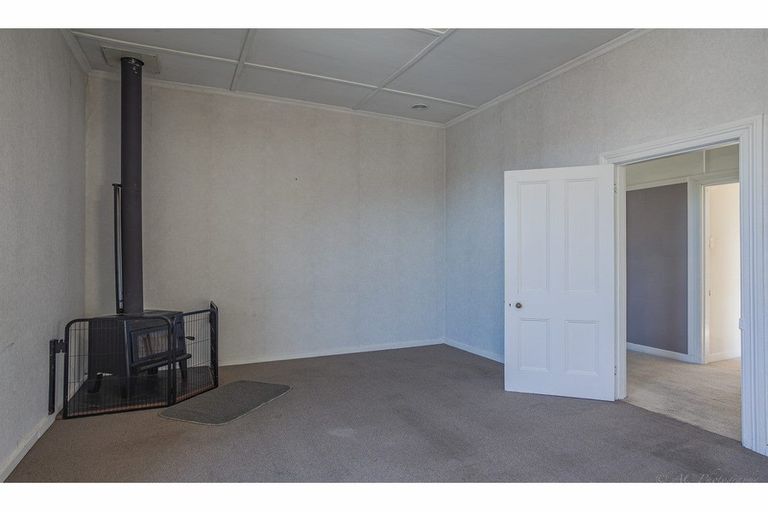 Photo of property in 309 Church Street, West End, Timaru, 7910