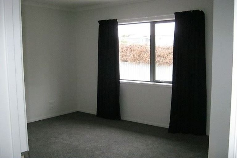 Photo of property in 63 Bishop Street, St Albans, Christchurch, 8014